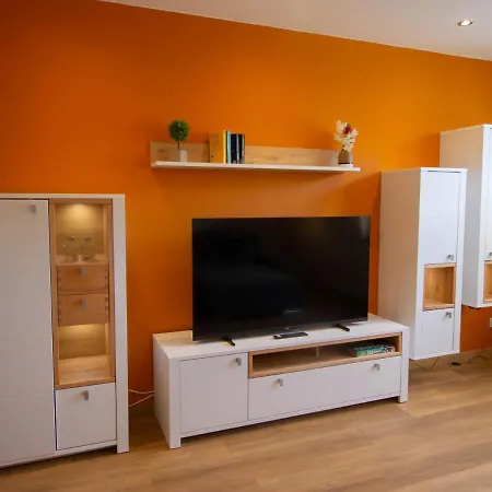 Alexander * Traben-Trarbach