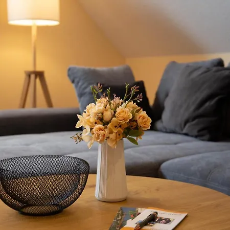 Alexander Traben-Trarbach