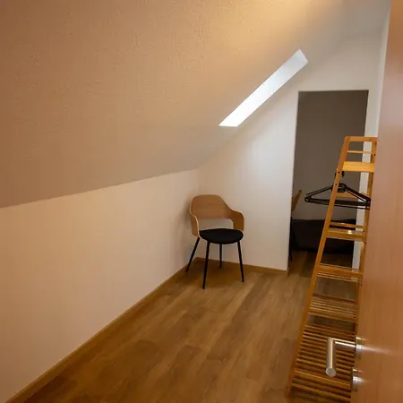 Alexander * Traben-Trarbach