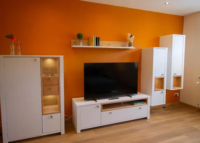 Alexander * トラーベン・トラールバッハ