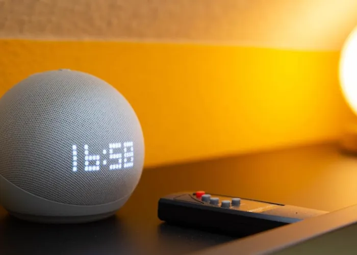 Alexander * トラーベン・トラールバッハ