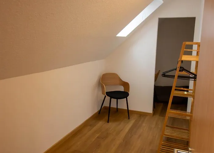 Alexander * トラーベン・トラールバッハ