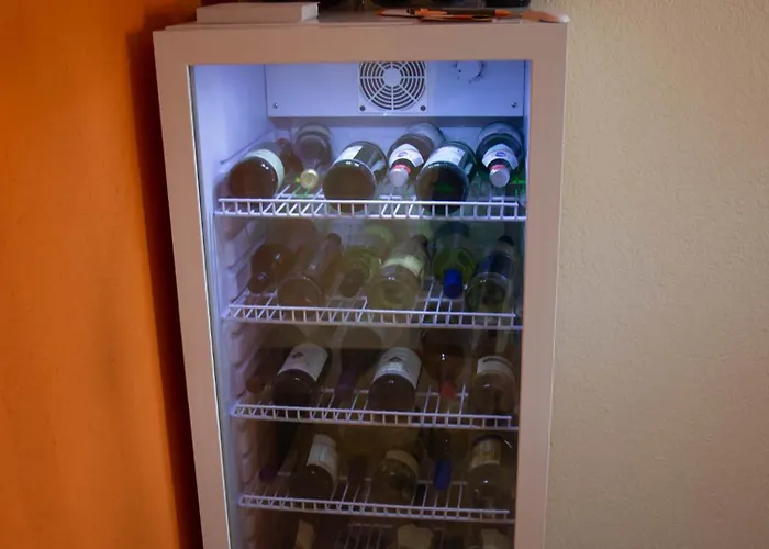 Alexander トラーベン・トラールバッハ